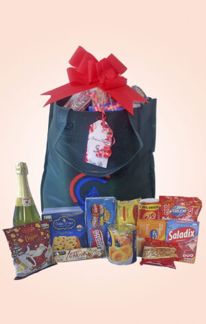 Bolso Premium Corporativo