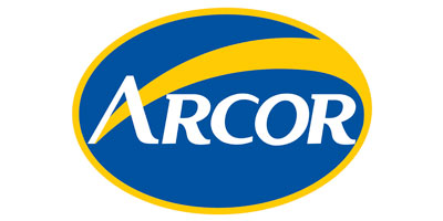 arcor Arcor<br />