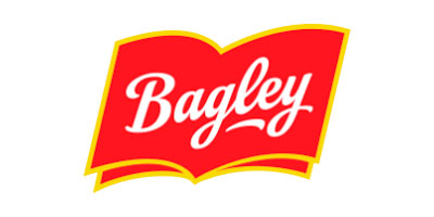bagley Productos Bagley