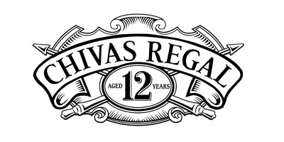 chivas-regal Arcor<br />