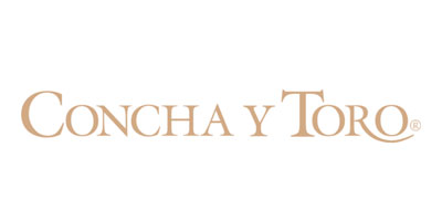 concha-ty-toro Vinos Concha y Toro