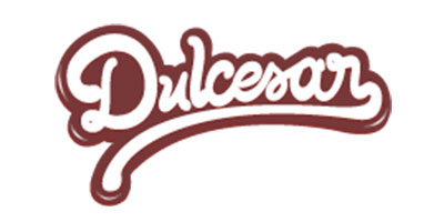 dulcesar Dulces Dulcesar