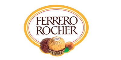 ferrero-rocher Chocolates ferreo