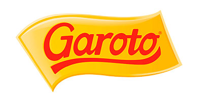 garoto Productos Garoto