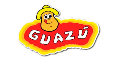 guazu Arcor<br />