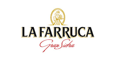 lafarruca Arcor<br />