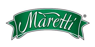 maretti Martti