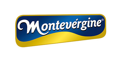 montevergine Productos Montevergine
