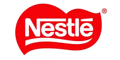 nestle Arcor<br />