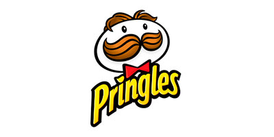 papas-pringles Productos pringles
