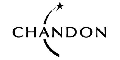 shandon Arcor<br />