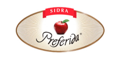 sidra-preferida Sidra la Preferida